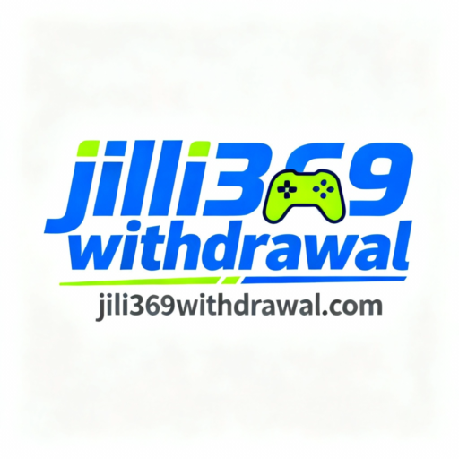 jili369 withdrawal