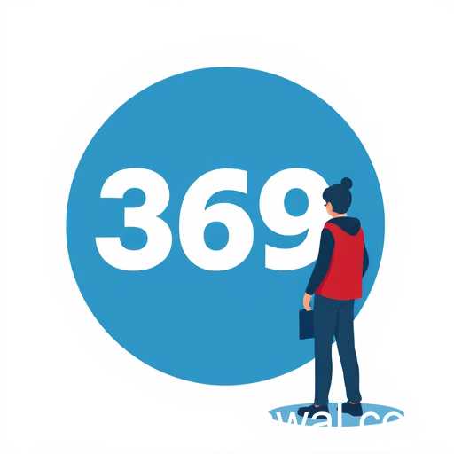 The Dynamics of Jili369's Withdrawal Process