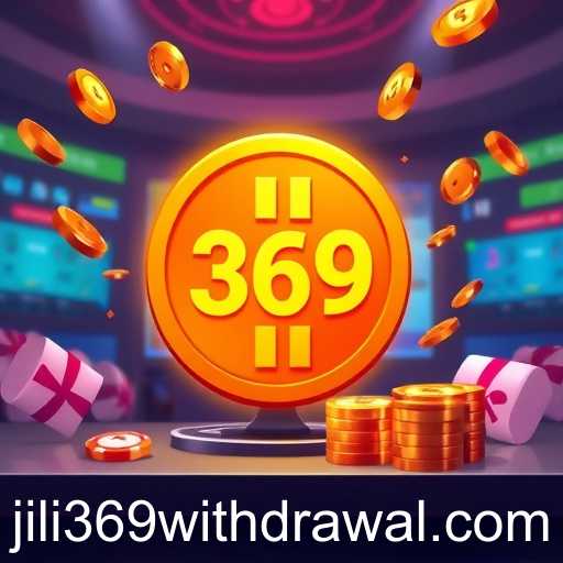Navigating Jili369 Withdrawals and Gaming Trends