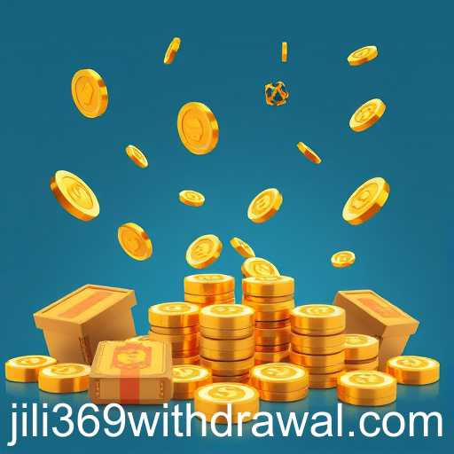 The Evolution of Online Gaming Withdrawals